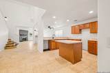 9027 Timber Laurel - Photo 8