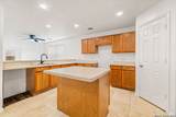 9027 Timber Laurel - Photo 9