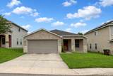 3423 Bisley Pass - Photo 1