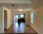 3423 Bisley Pass - Photo 3