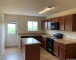 3423 Bisley Pass - Photo 4