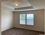 3423 Bisley Pass - Photo 5