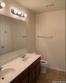 3423 Bisley Pass - Photo 6