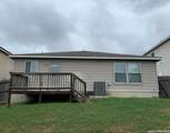3423 Bisley Pass - Photo 7