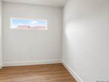 5318 Medical - Photo 15
