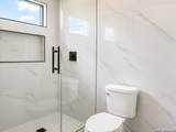 5318 Medical - Photo 18