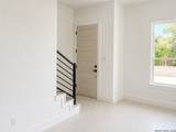 5318 Medical - Photo 20