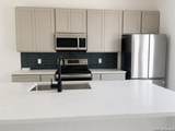 5318 Medical - Photo 21