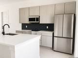 5318 Medical - Photo 22