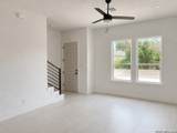 5318 Medical - Photo 23