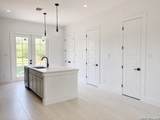 5318 Medical - Photo 24