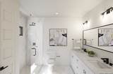 5318 Medical - Photo 8