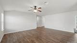 301 Creekview Way - Photo 10