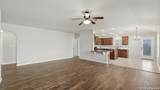 301 Creekview Way - Photo 11