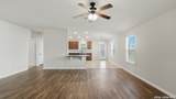 301 Creekview Way - Photo 12