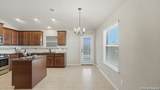 301 Creekview Way - Photo 13