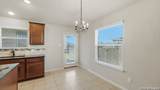 301 Creekview Way - Photo 14