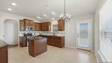 301 Creekview Way - Photo 15