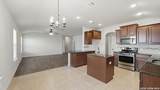 301 Creekview Way - Photo 16