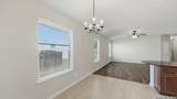 301 Creekview Way - Photo 17