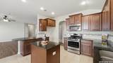 301 Creekview Way - Photo 18