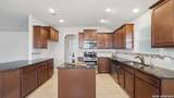 301 Creekview Way - Photo 19
