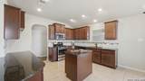 301 Creekview Way - Photo 20