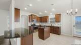 301 Creekview Way - Photo 21