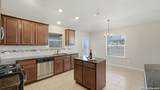 301 Creekview Way - Photo 22