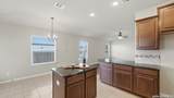 301 Creekview Way - Photo 23