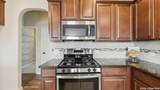 301 Creekview Way - Photo 24