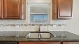 301 Creekview Way - Photo 25