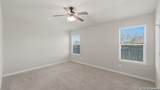 301 Creekview Way - Photo 26