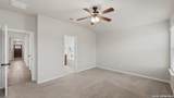 301 Creekview Way - Photo 27