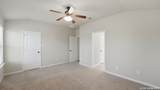 301 Creekview Way - Photo 28
