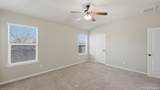 301 Creekview Way - Photo 29