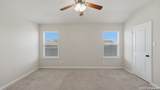 301 Creekview Way - Photo 30
