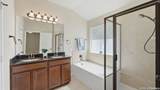 301 Creekview Way - Photo 31
