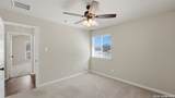 301 Creekview Way - Photo 32