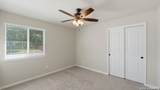 301 Creekview Way - Photo 33