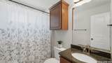 301 Creekview Way - Photo 34
