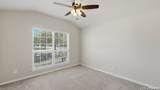 301 Creekview Way - Photo 35
