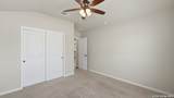 301 Creekview Way - Photo 36