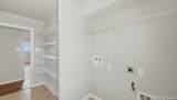 301 Creekview Way - Photo 37