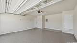 301 Creekview Way - Photo 38