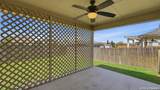 301 Creekview Way - Photo 39