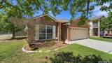 301 Creekview Way - Photo 4