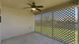 301 Creekview Way - Photo 40