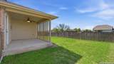 301 Creekview Way - Photo 41