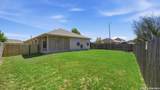 301 Creekview Way - Photo 42